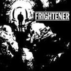 Frightener - Guillotine - LP (2007)