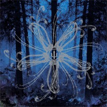 Unearthly Trance - The Trident - CD (2006)