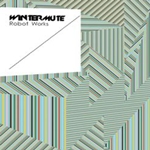 Wintermute - Robot Works - CD (2009)