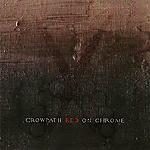 Crowpath - Red On Chrome - CD (2005)