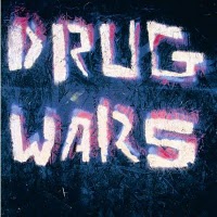 Drug Wars - 9846 - 7