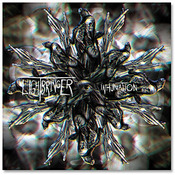 Lightbringer - Inhumation - 2x7