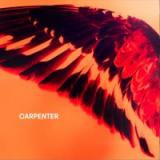 Carpenter - Sea to Sky - CD (2010)