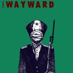 The Wayward - Alzheimer's - 7