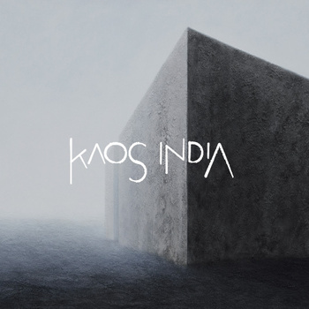 Kaos IndiA - s/t - Download (2012)