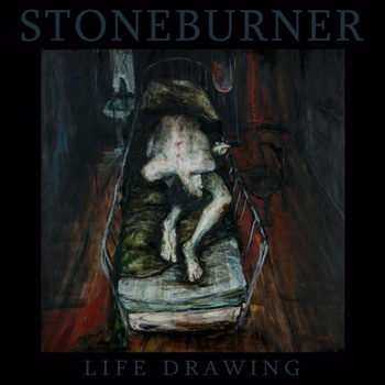 Stoneburner - Life Drawing - Download (2014)