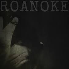 Roanoke - s/t - 7