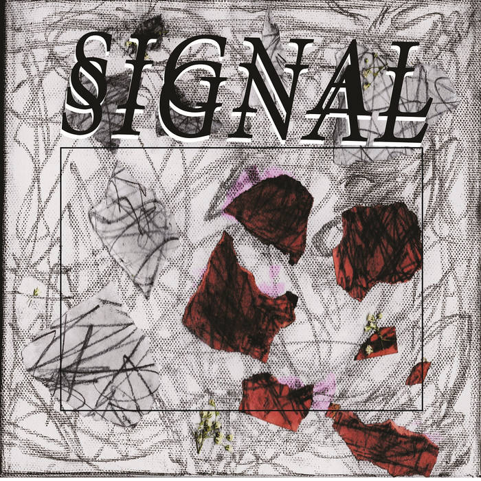 Signal - s/t - 7