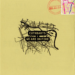cuthbarts & we are on fire split cd cover